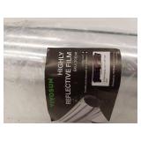 VIVOSUN Reflective Mylar 2mil Film Roll 4ftx50ft
