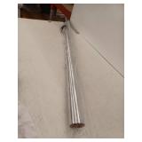 VIVOSUN Reflective Mylar 2mil Film Roll 4ftx50ft