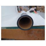 VIVOSUN Reflective Mylar 2mil Film Roll 4ftx50ft