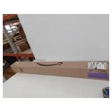 VIVOSUN Reflective Mylar 2mil Film Roll 4ftx50ft