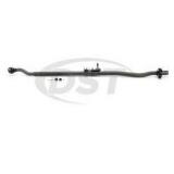 MOOG Front Outer Tie Rod DS300043 for Jeep Wrangler