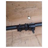 MOOG Front Outer Tie Rod DS300043 for Jeep Wrangler