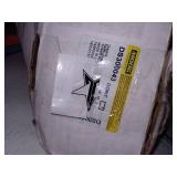 MOOG Front Outer Tie Rod DS300043 for Jeep Wrangler