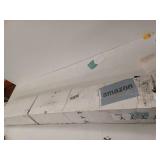 MOOG Front Outer Tie Rod DS300043 for Jeep Wrangler