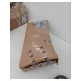 Next Level Racing F-GT 160 Elite ISO Premium DD Mount Adapter