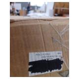 Heavy Duty Metal Fence Posts 6 ft green 16 Pack