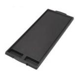Whirlpool Gas Range Griddle Replacement W10432544