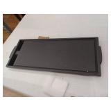 Whirlpool Gas Range Griddle Replacement W10432544