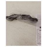 ADJ Starburst LED Rotating Sphere Light