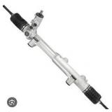 Detroit Axle Power Steering Rack and Pinion Assembly