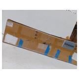 Detroit Axle Power Steering Rack and Pinion Assembly