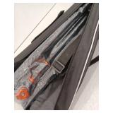 K&F Concept 90 Inch Professional Camera Tripod