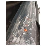 K&F Concept 90 Inch Professional Camera Tripod