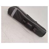 K&F Concept 90 Inch Professional Camera Tripod