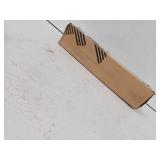 K&F Concept 90 Inch Professional Camera Tripod