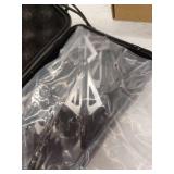 Carbon Crossbow Bolts 12-Pack