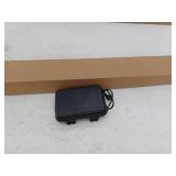 Carbon Crossbow Bolts 12-Pack