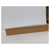 Carbon Crossbow Bolts 12-Pack