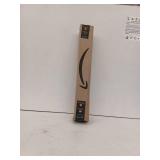 Carbon Crossbow Bolts 12-Pack