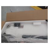 Gefolly 18000W Solar LED Street Light