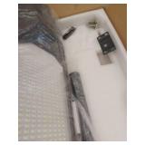 Gefolly 18000W Solar LED Street Light