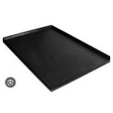 36inch Replacement Dog Crate Pan