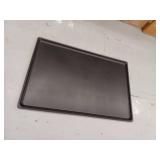 36inch Replacement Dog Crate Pan