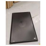 36inch Replacement Dog Crate Pan