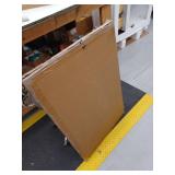 36inch Replacement Dog Crate Pan