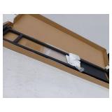 Heavy Duty Poster Display Stand