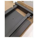 Heavy Duty Poster Display Stand