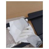 Heavy Duty Poster Display Stand