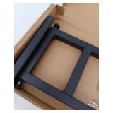 Heavy Duty Poster Display Stand