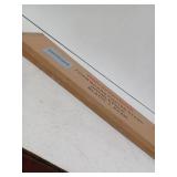 Heavy Duty Poster Display Stand