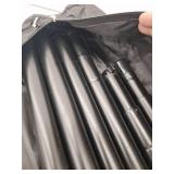 SunyesYo Adjustable Backdrop Banner Stand