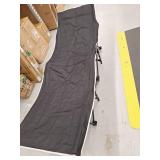 Portable Camping Cot