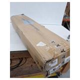 Portable Camping Cot