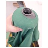 Abba Patio 7.5FT Lyon Outdoor Patio Umbrella Outdoor Table Umbrella with Push Button Tilt and Crank