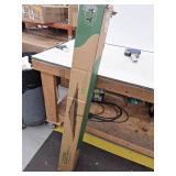 Abba Patio 7.5FT Lyon Outdoor Patio Umbrella Outdoor Table Umbrella with Push Button Tilt and Crank