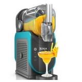 Ninja SLUSHI Frozen Beverage Maker