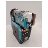 Ninja SLUSHI Frozen Beverage Maker