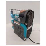 Ninja SLUSHI Frozen Beverage Maker