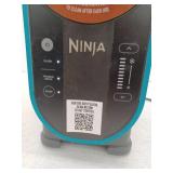 Ninja SLUSHI Frozen Beverage Maker