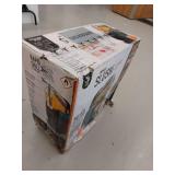 Ninja SLUSHI Frozen Beverage Maker