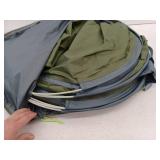 Rivenlo Pop Up Tent