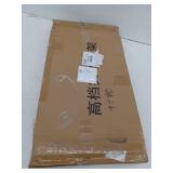 Hggzeg Baby Garment Rack