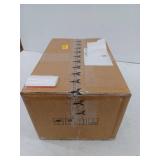 4000 Watt Pure Sine Wave Inverter 12V DC to 110V/120V AC Converter