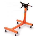 Vevor Engine Stand, (Incomplete)