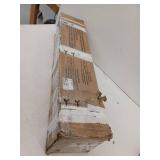 Vevor Engine Stand, (Incomplete)