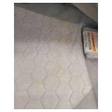 Maxi-Cosi Iora Bedside Bassinet - Classic Green